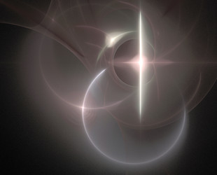 Similar image 22432744