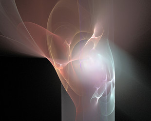 Similar image 22432745