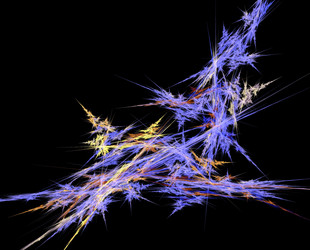 Similar image 22432746