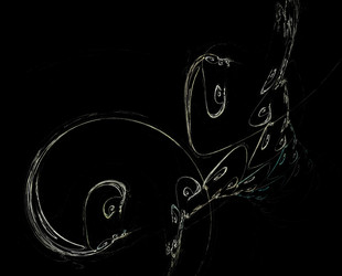 Similar image 22432747