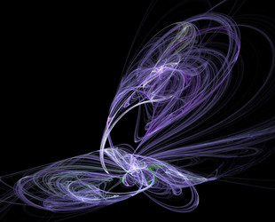 Similar image 22432748