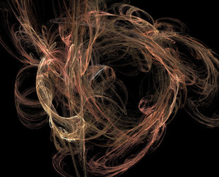 Similar image 22432750