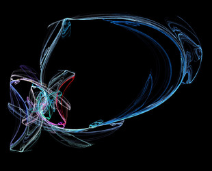 Similar image 22432751