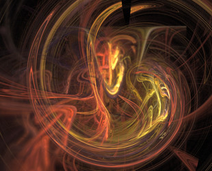 Similar image 22432753