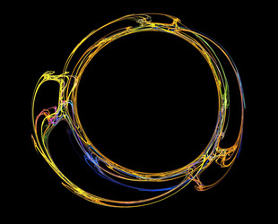 Similar image 22432754