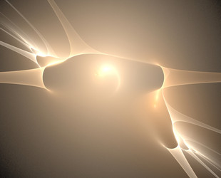 Similar image 22432757