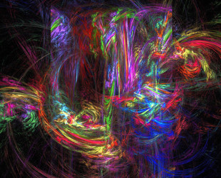 Similar image 22432758