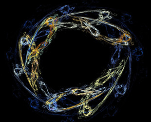 Similar image 22432759