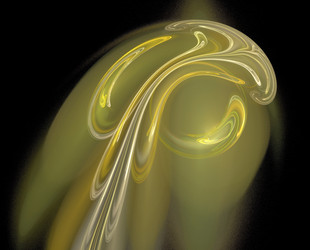 Similar image 22432760