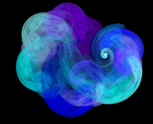 Similar image 22432761