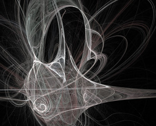 Similar image 22432762