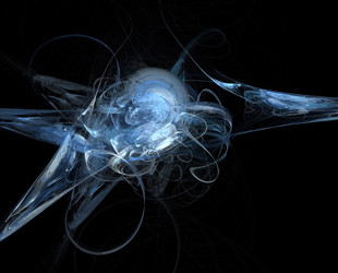 Similar image 22432763