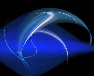 Similar image 22432764