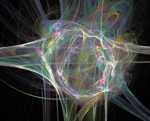 Similar image 22432765