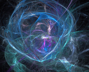 Similar image 22432766