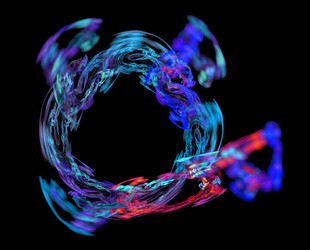 Similar image 22432767