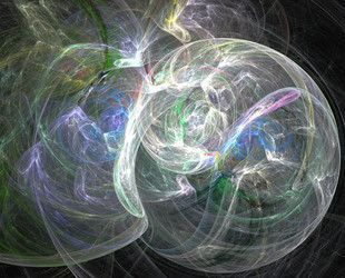 Similar image 22432768