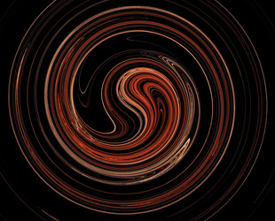 Similar image 22432769