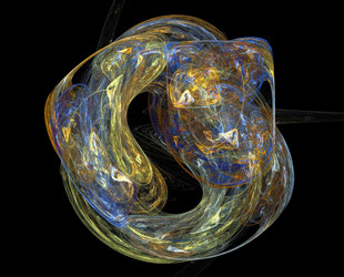 Similar image 22432770