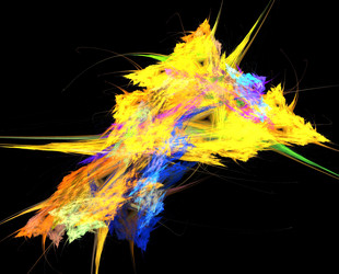 Similar image 22432771