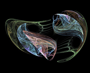 Similar image 22432772