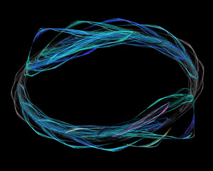 Similar image 22432773