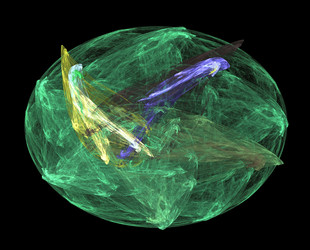 Similar image 22432775