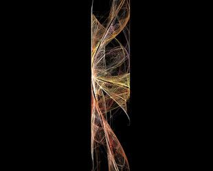 Similar image 22432776