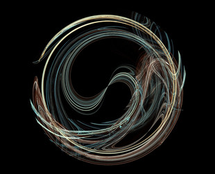 Similar image 22432777