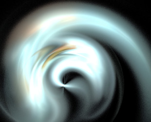 Similar image 22432778