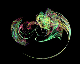 Similar image 22432779