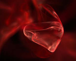 Similar image 22432780