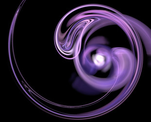 Similar image 22432782