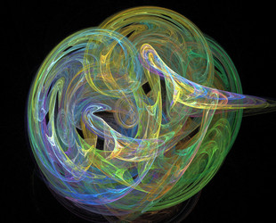 Similar image 22432783