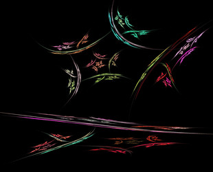 Similar image 22432784