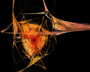 Similar image 22432785