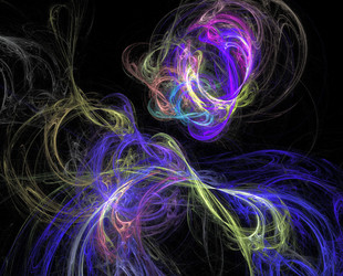 Similar image 22432786