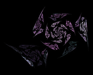 Similar image 22432787