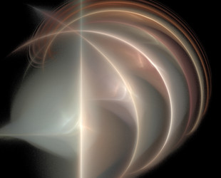 Similar image 22432788