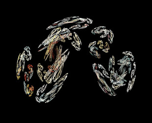 Similar image 22432789