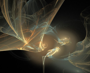 Similar image 22432790