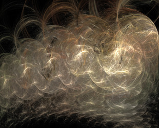 Similar image 22432792