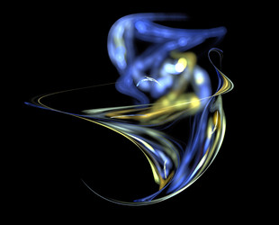 Similar image 22432793