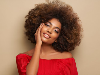 Similar image 22435276