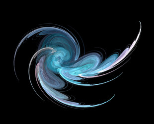 Similar image 22432794