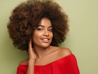 Similar image 22435277