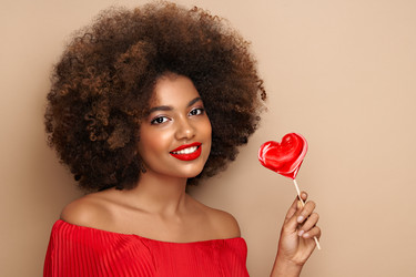 Similar image 22435278