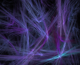 Similar image 22432795