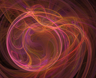 Similar image 22432796