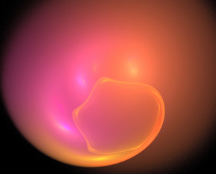 Similar image 22432797